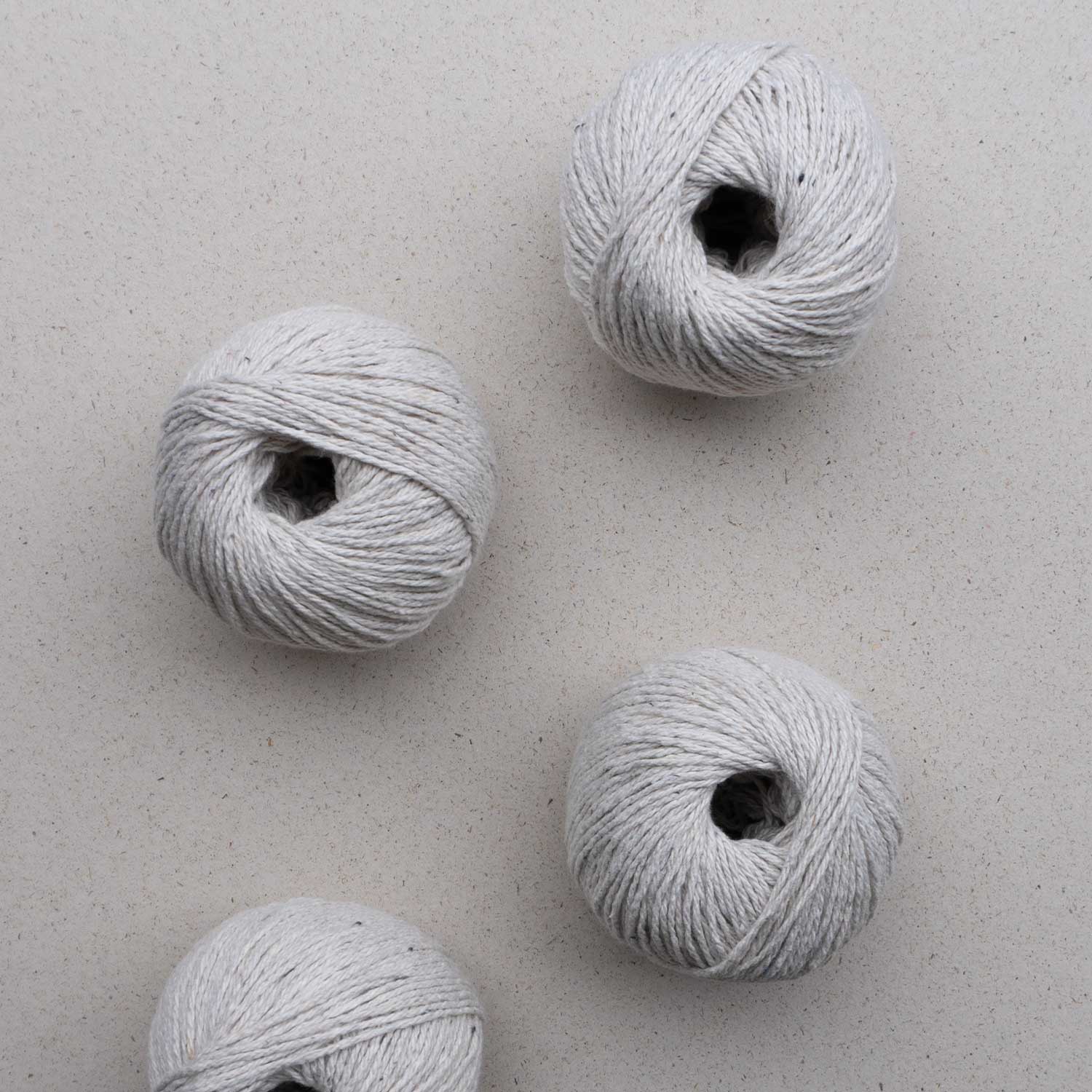 RE-JEANS | RECYCELTE BAUMWOLLE