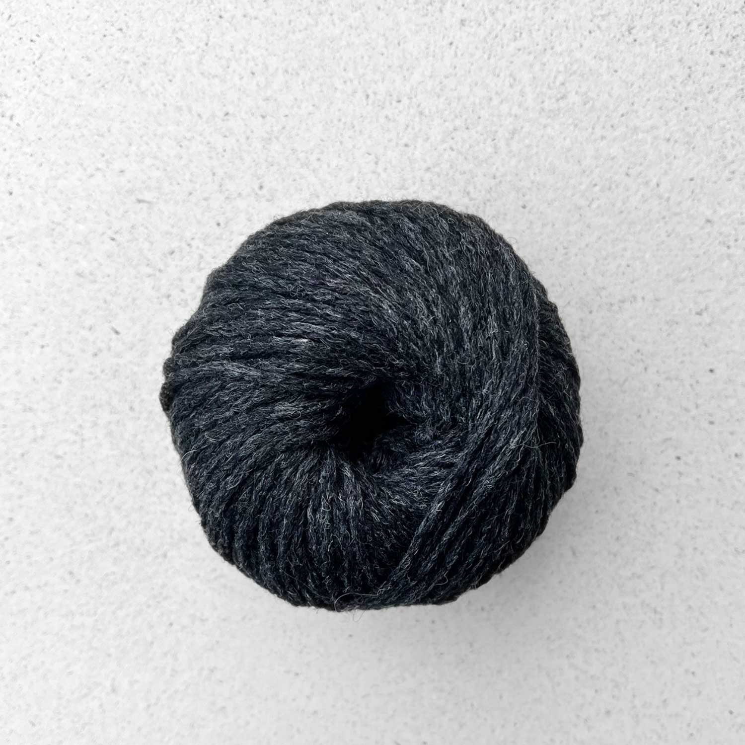 CAMEL DK | 100% BABY CAMEL WOOL