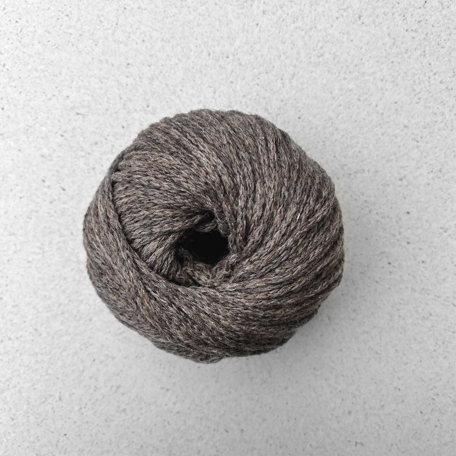 CAMEL DK | 100% BABY CAMEL WOOL