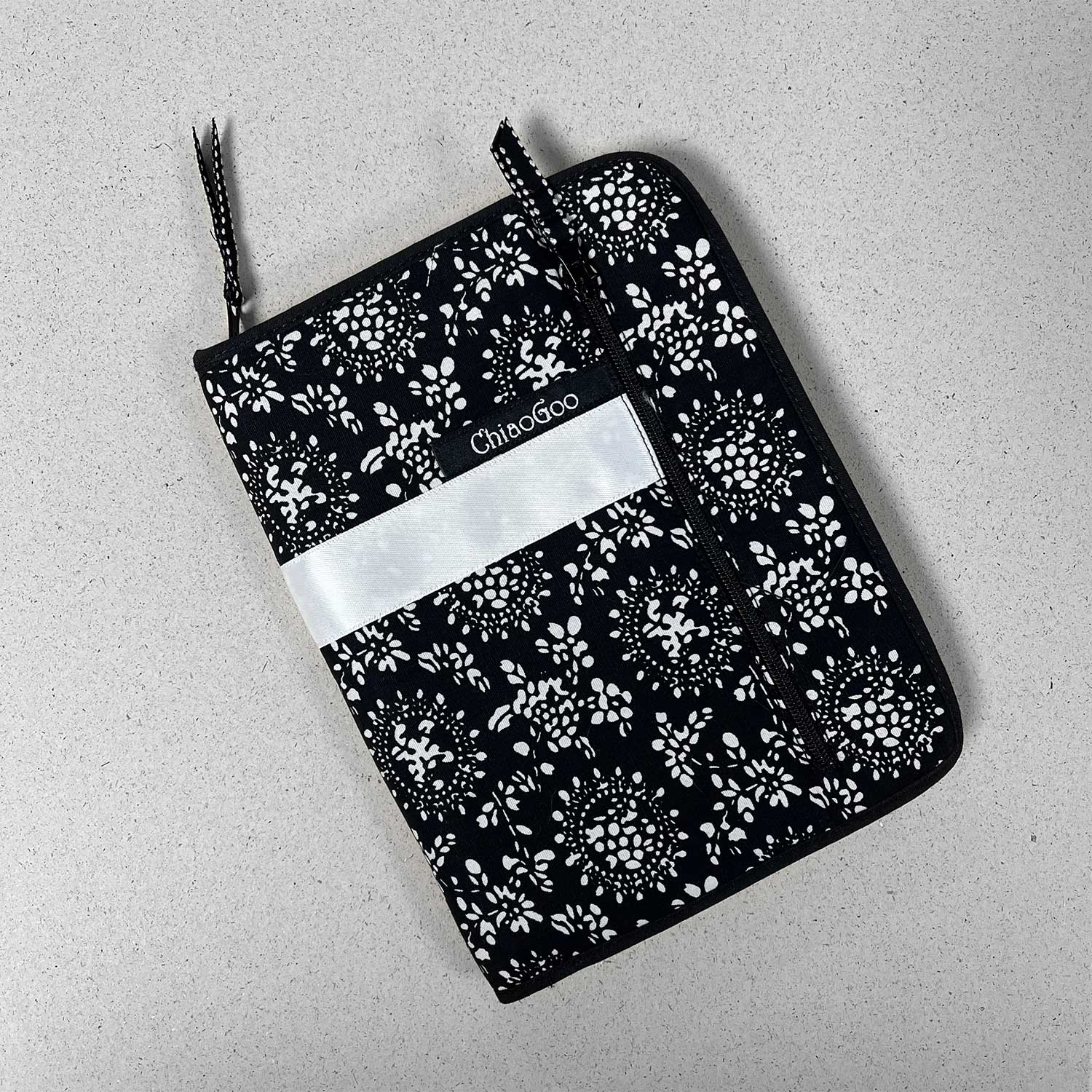 ChiaoGoo Case for Needle Tips