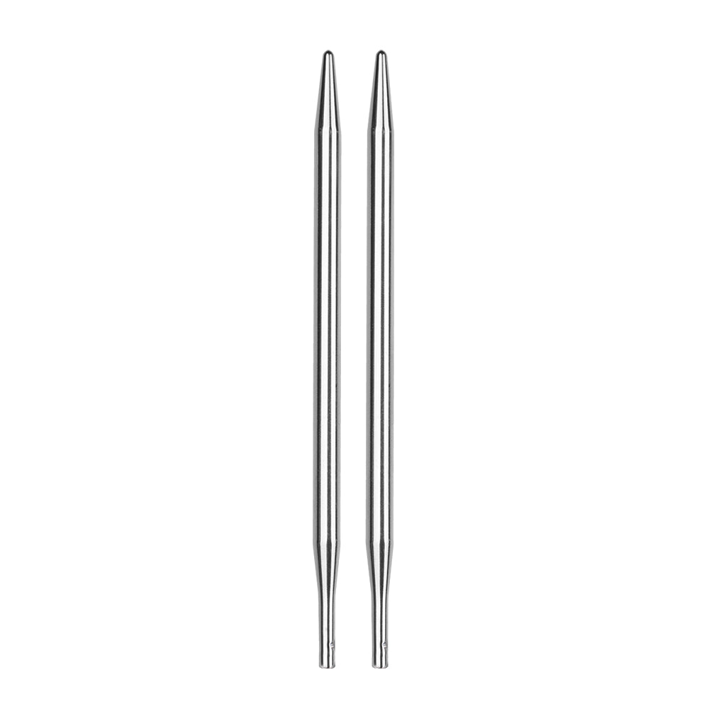 addiClick Basic Long Spitzen - einzeln (3,5 - 10 mm)