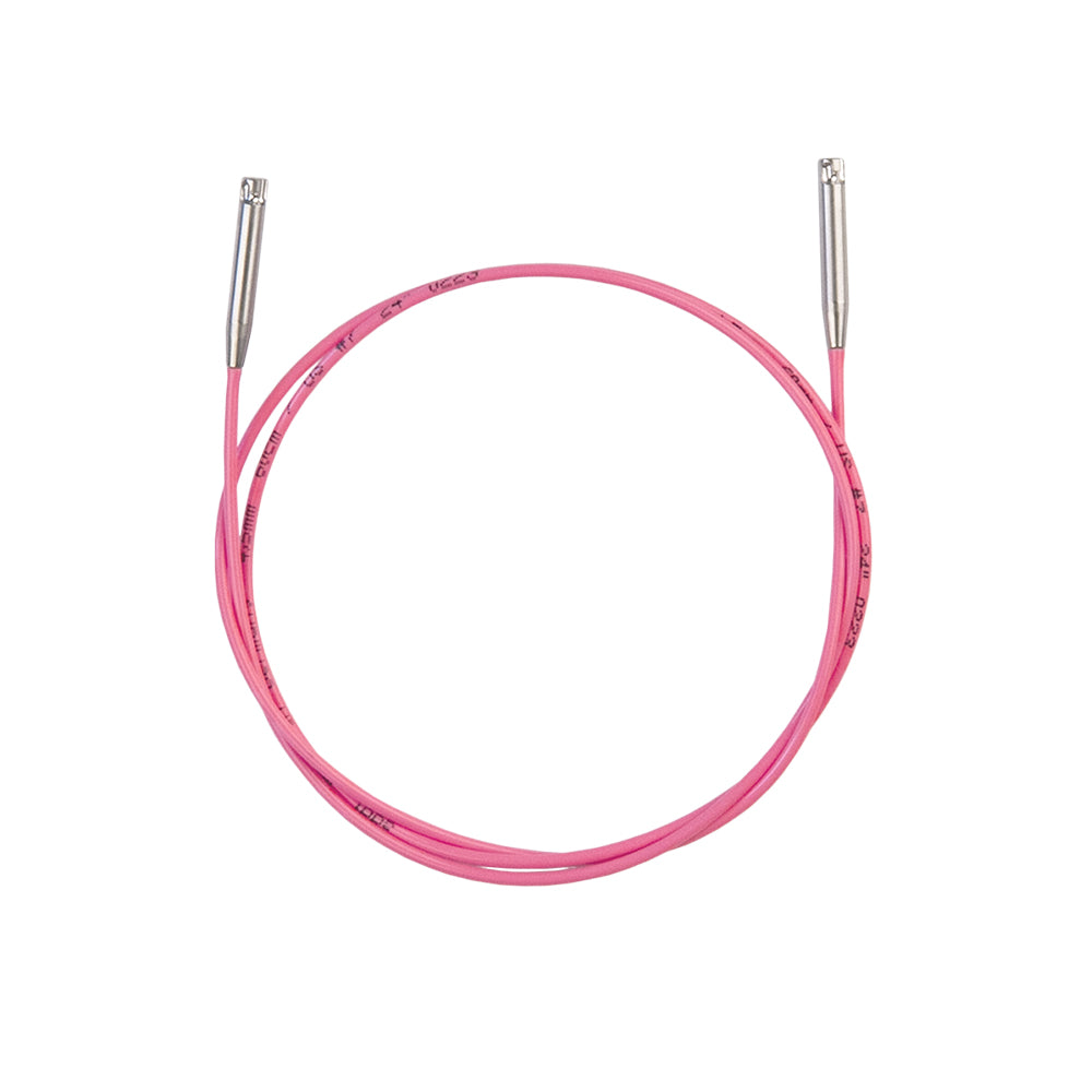 Câble Unicorn addiClick – à l’unité (60–150 cm)
