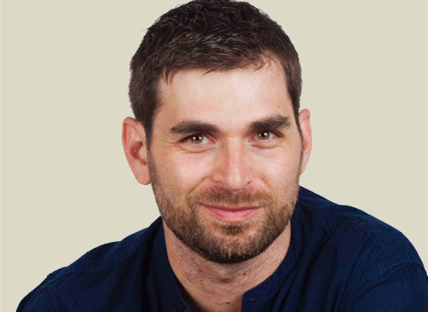 Pascuali im Porträt - Paul - Pascuali
