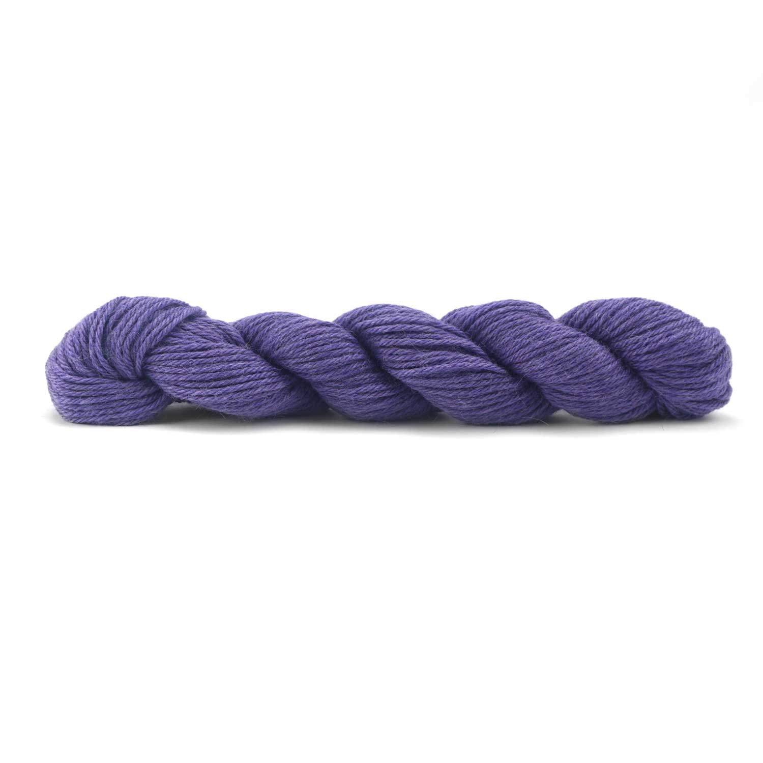 ALPACA FINO | 100% BABY ALPAKAWOLLE (RAS)