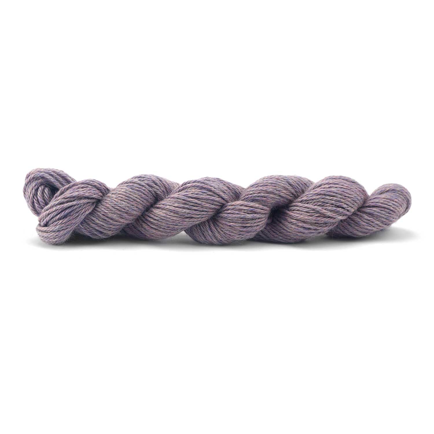 ALPACA FINO | 100% BABY ALPAKAWOLLE (RAS)