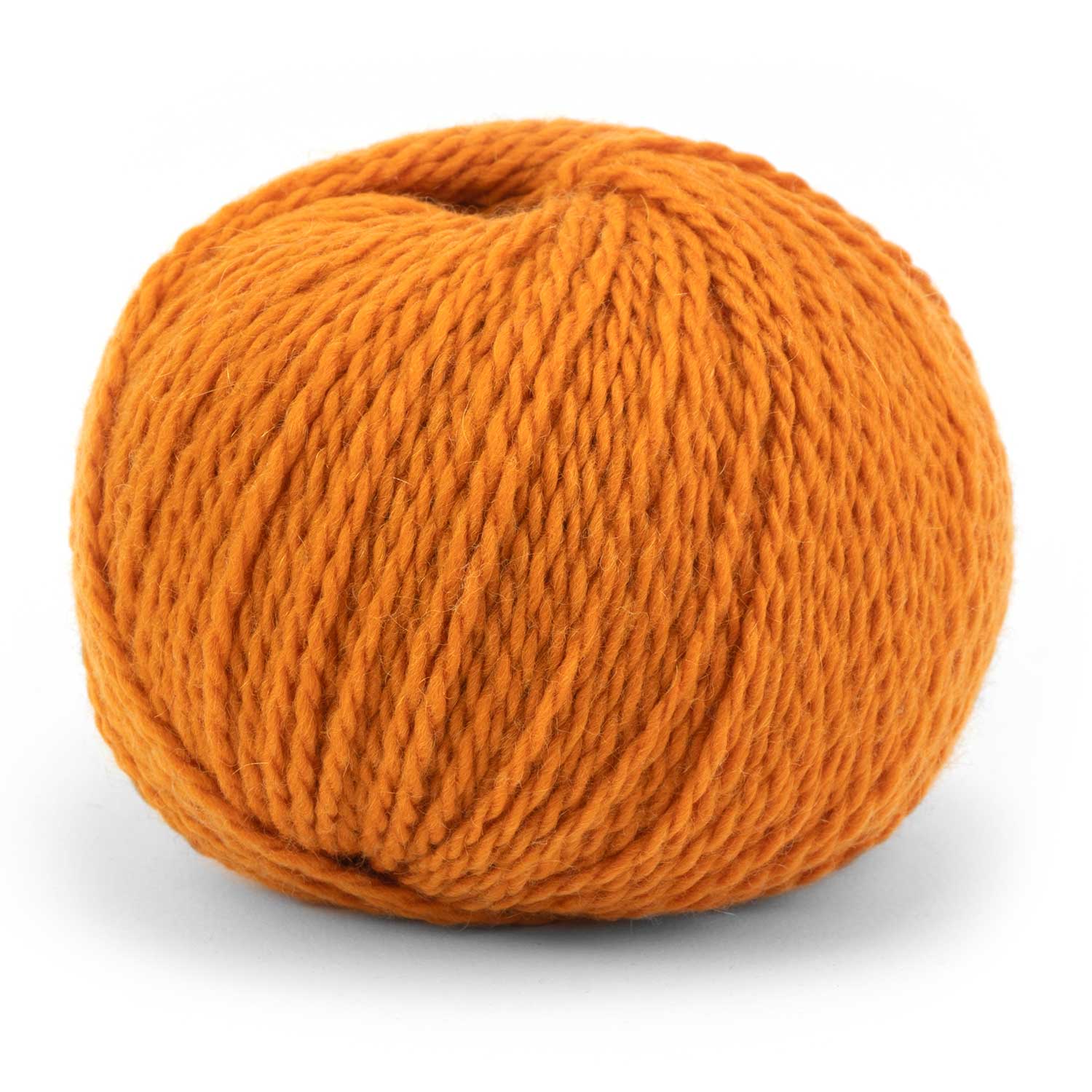 TIBETAN | MÉRINOS & YAK
