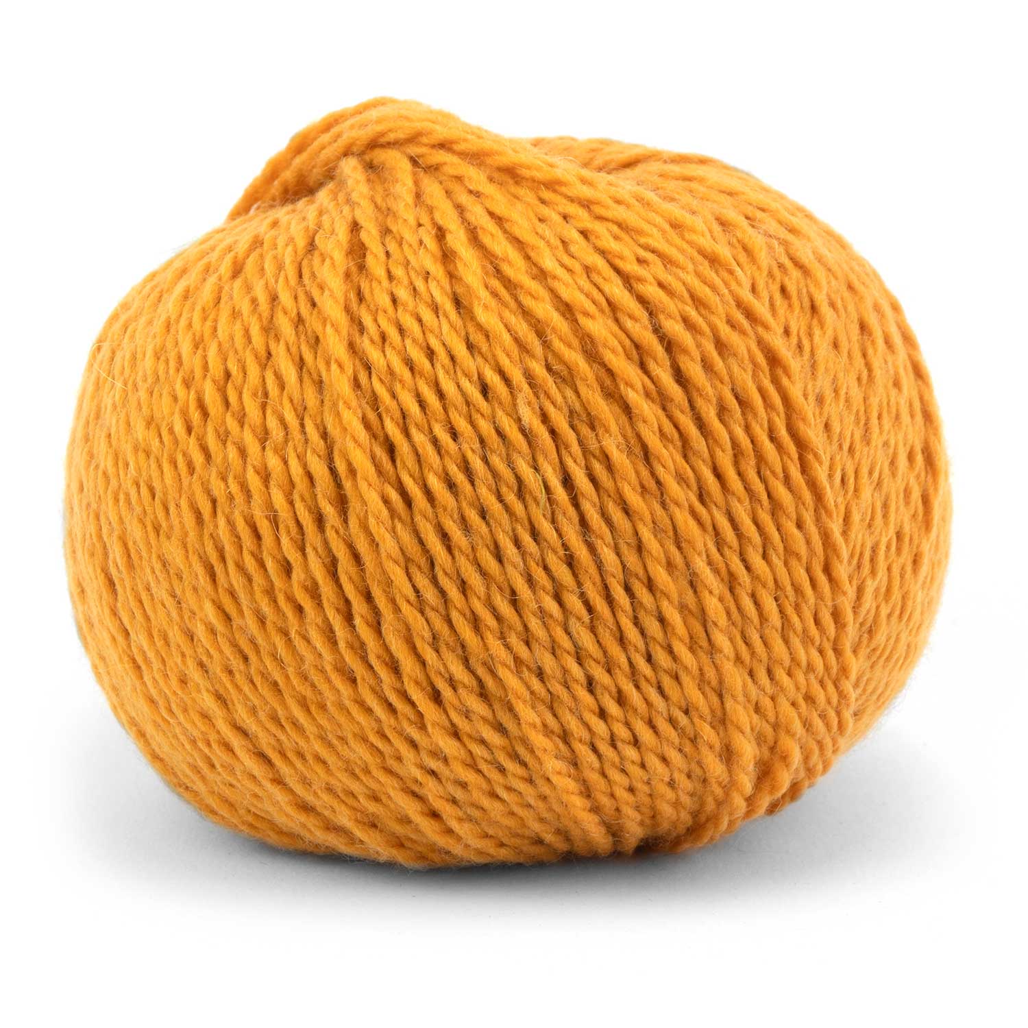 TIBETAN | MÉRINOS & YAK