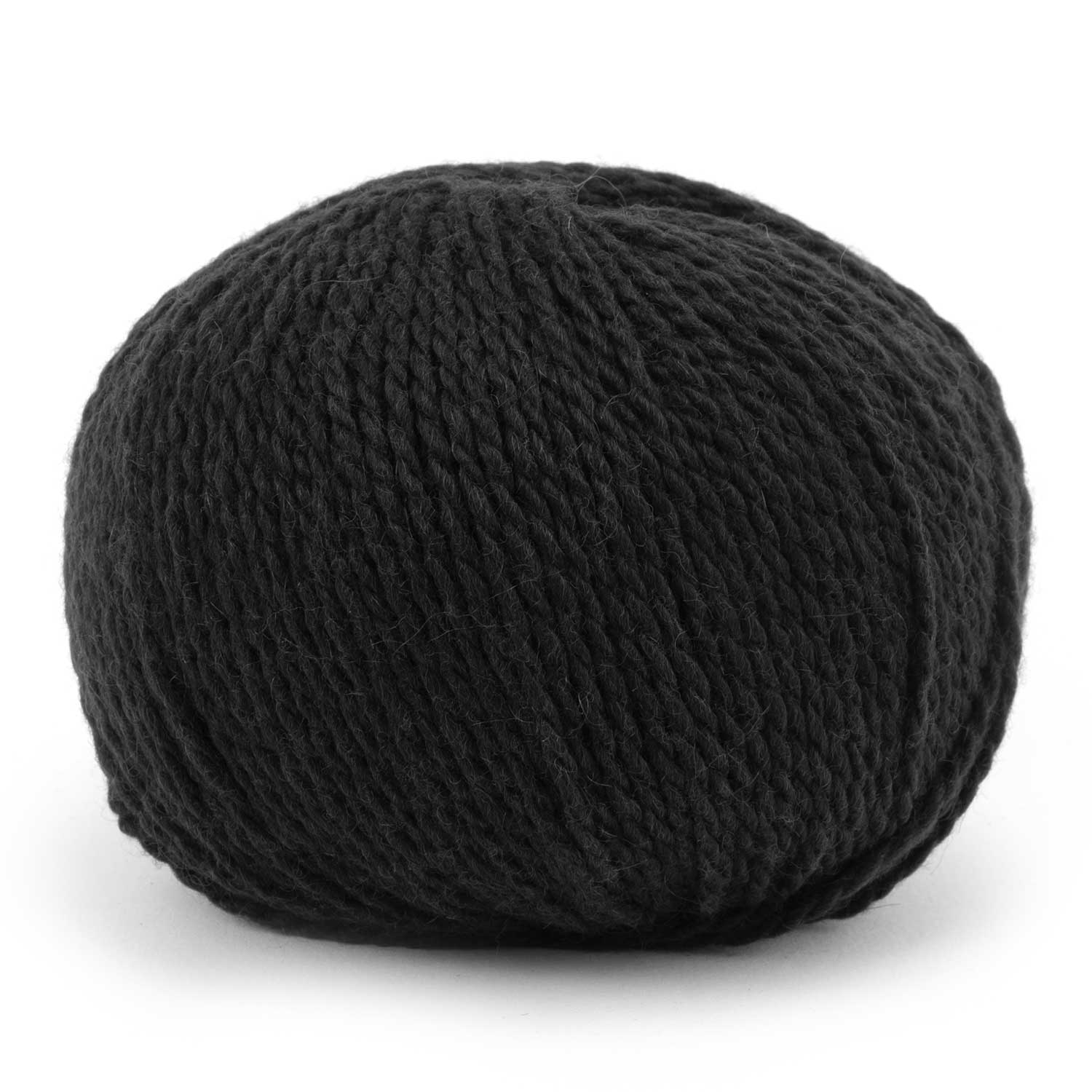 TIBETAN | MÉRINOS & YAK