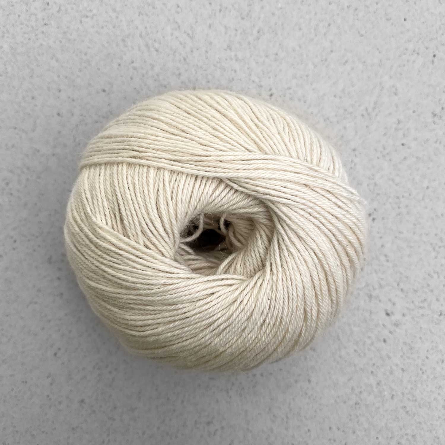PUNO | BAUMWOLLE & ALPAKAWOLLE (GOTS)
