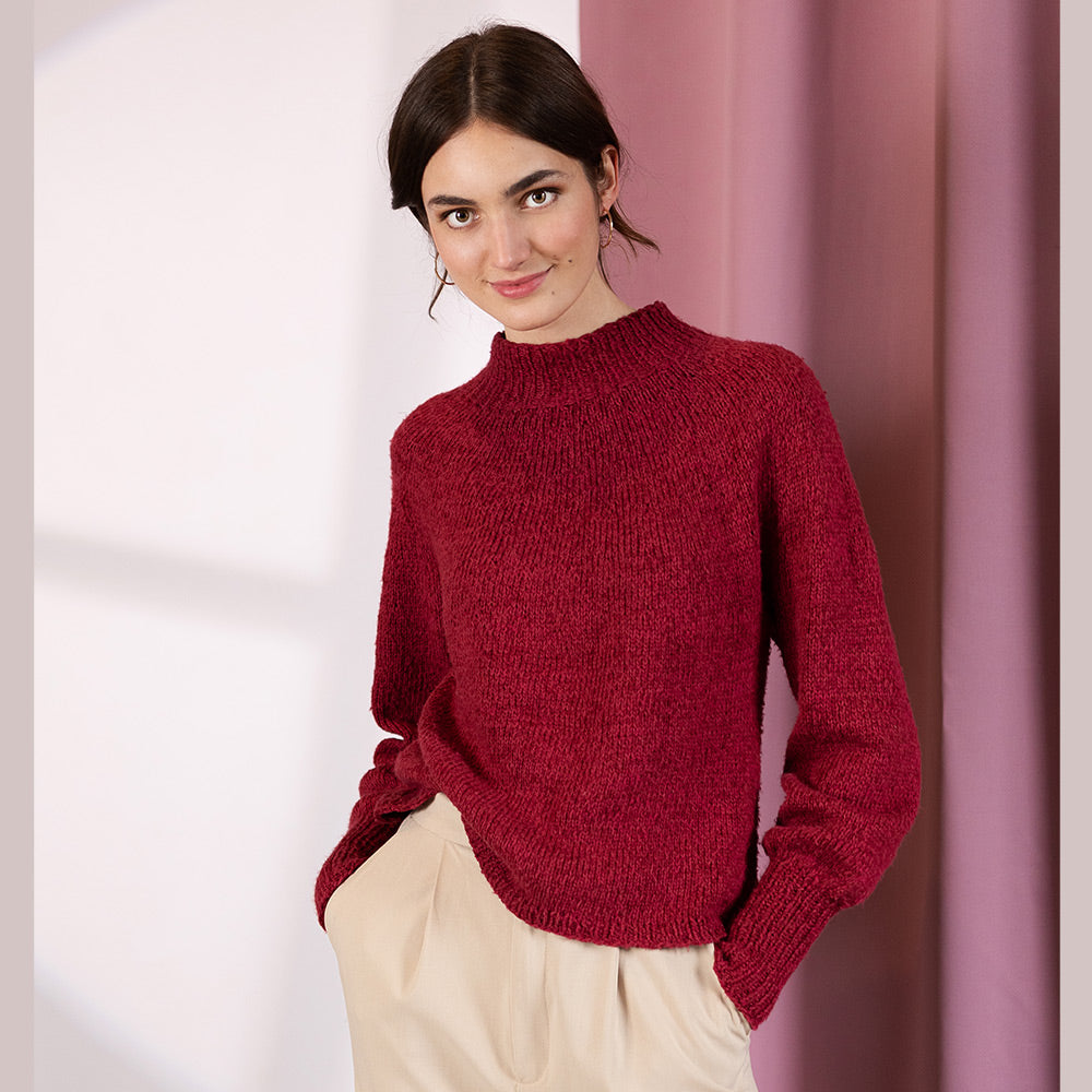 PASCUALI COLLEZIONI | BOOK 4 (EBOOK)