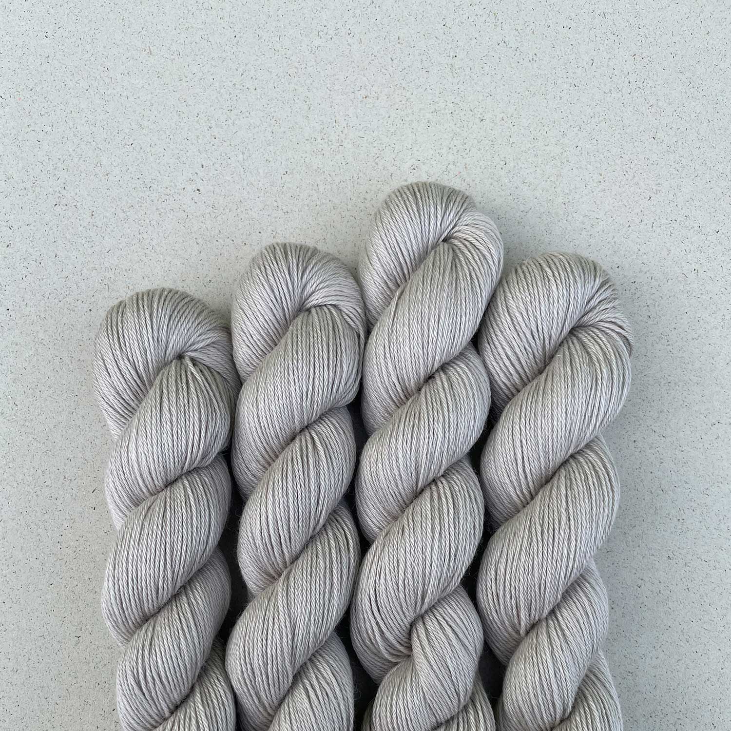 PINTA | MERINO, SEIDE, RAMIE (RWS)