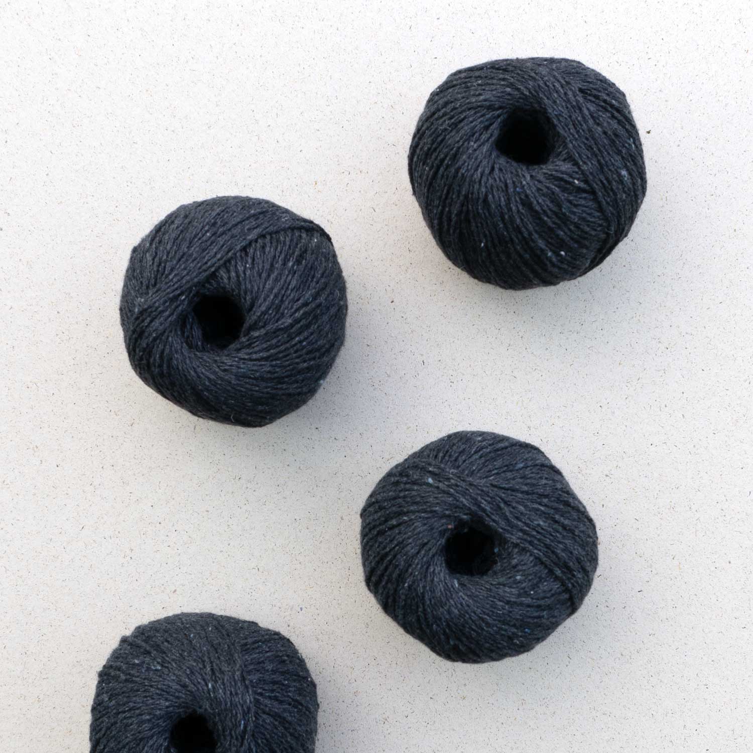 RE-JEANS | DENIM RECYCLÉ