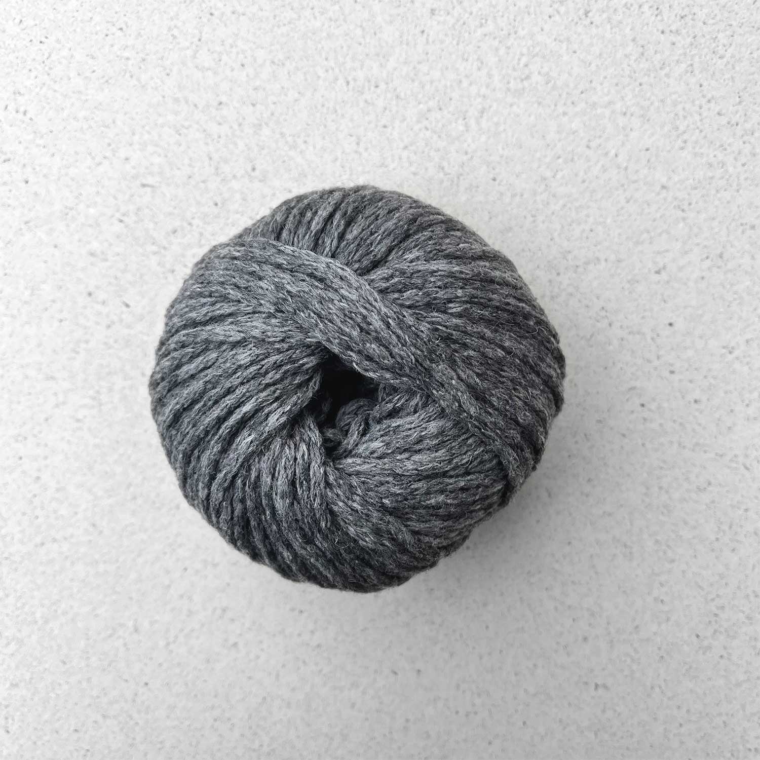 CAMEL DK | 100% BABY CAMEL WOOL