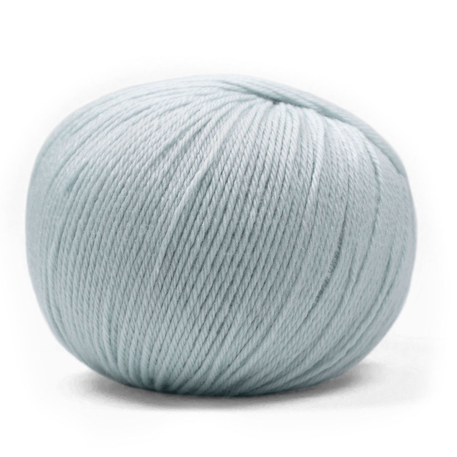 MERINO BABY | 100% BIO MERINOWOLLE (GOTS)