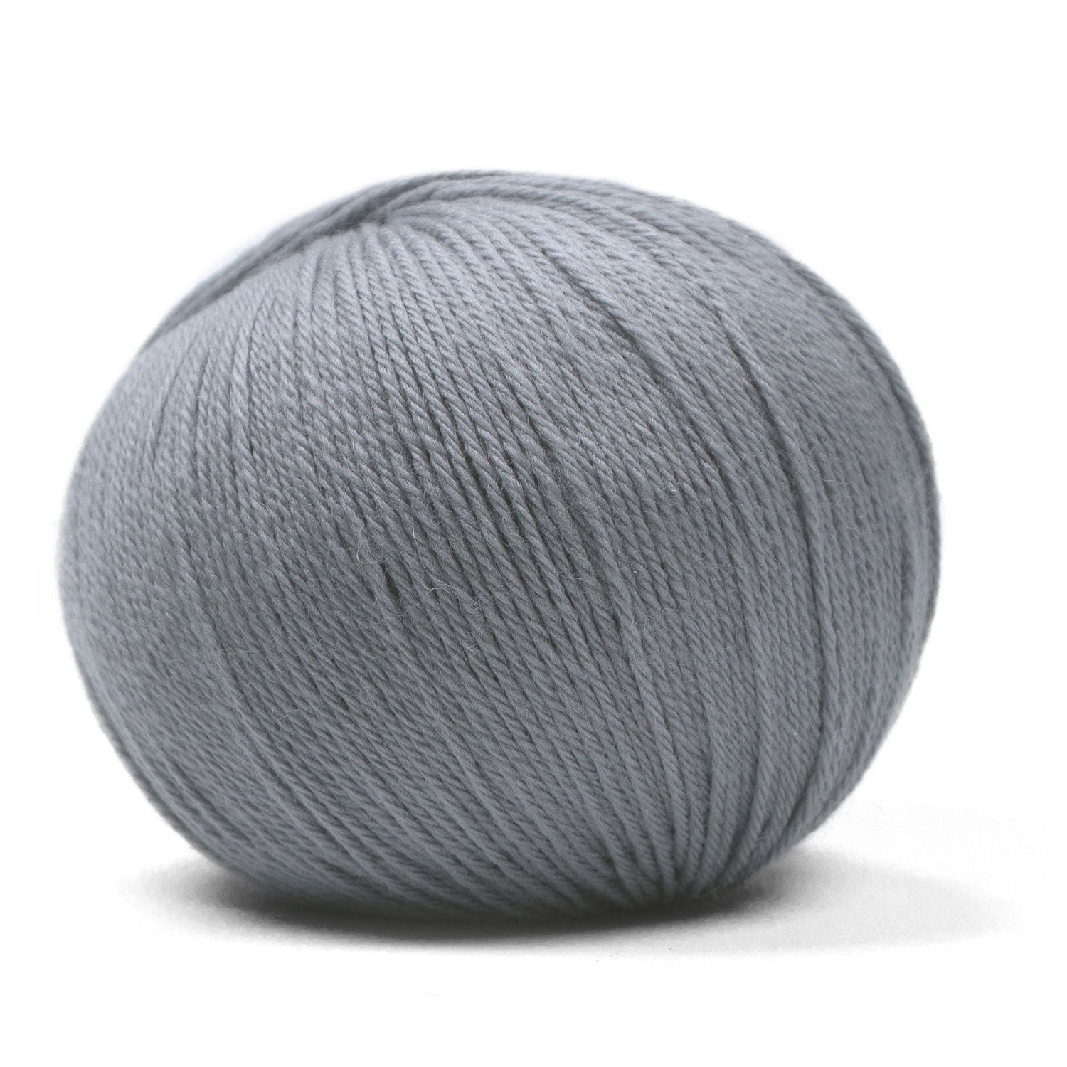 MERINO BABY | 100% BIO MERINOWOLLE (GOTS)