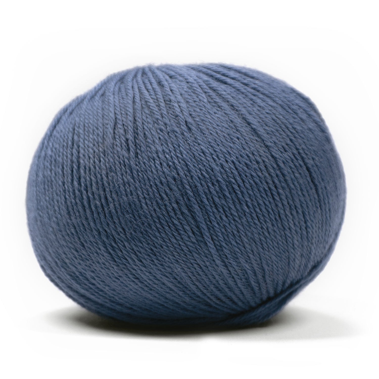 MERINO BABY | 100% BIO MERINOWOLLE (GOTS)