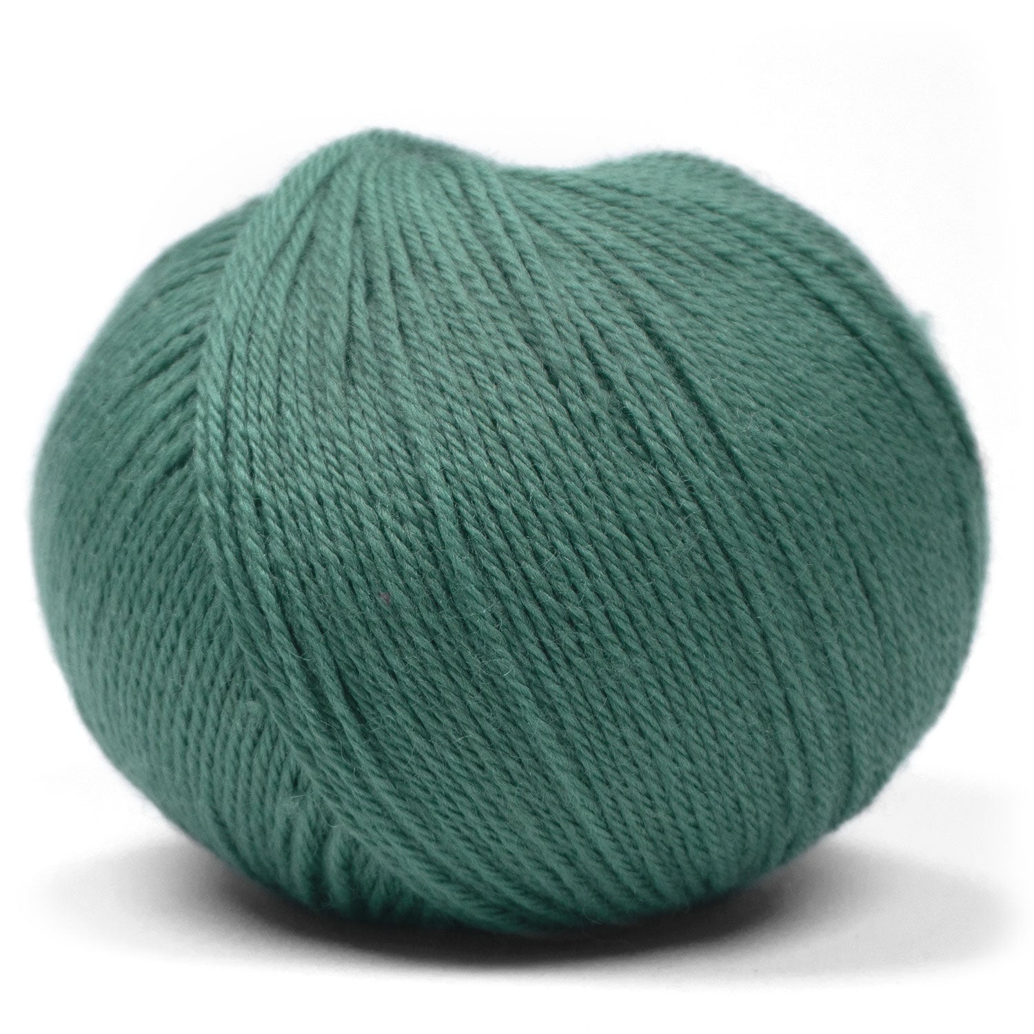 MERINO BABY | 100% BIO MERINOWOLLE (GOTS)