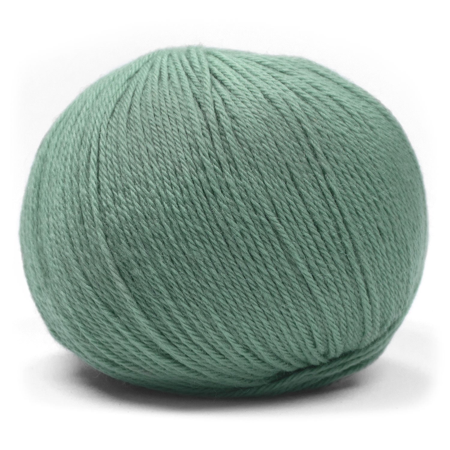 MERINO BABY | 100% BIO MERINOWOLLE (GOTS)