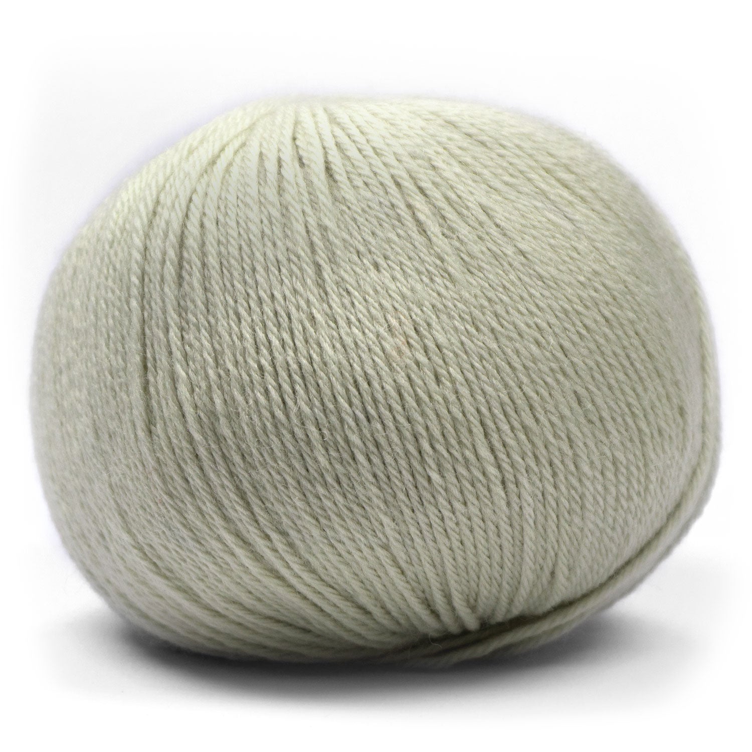 MERINO BABY | 100% BIO MERINOWOLLE (GOTS)
