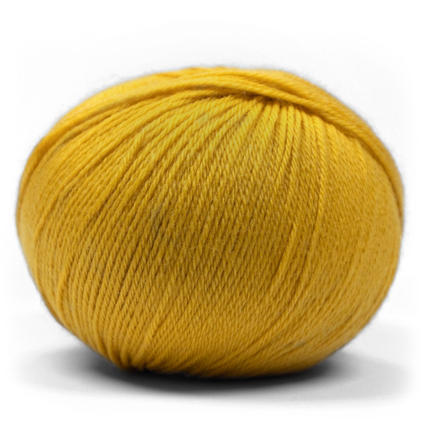 MERINO BABY | 100% BIO MERINOWOLLE (GOTS)