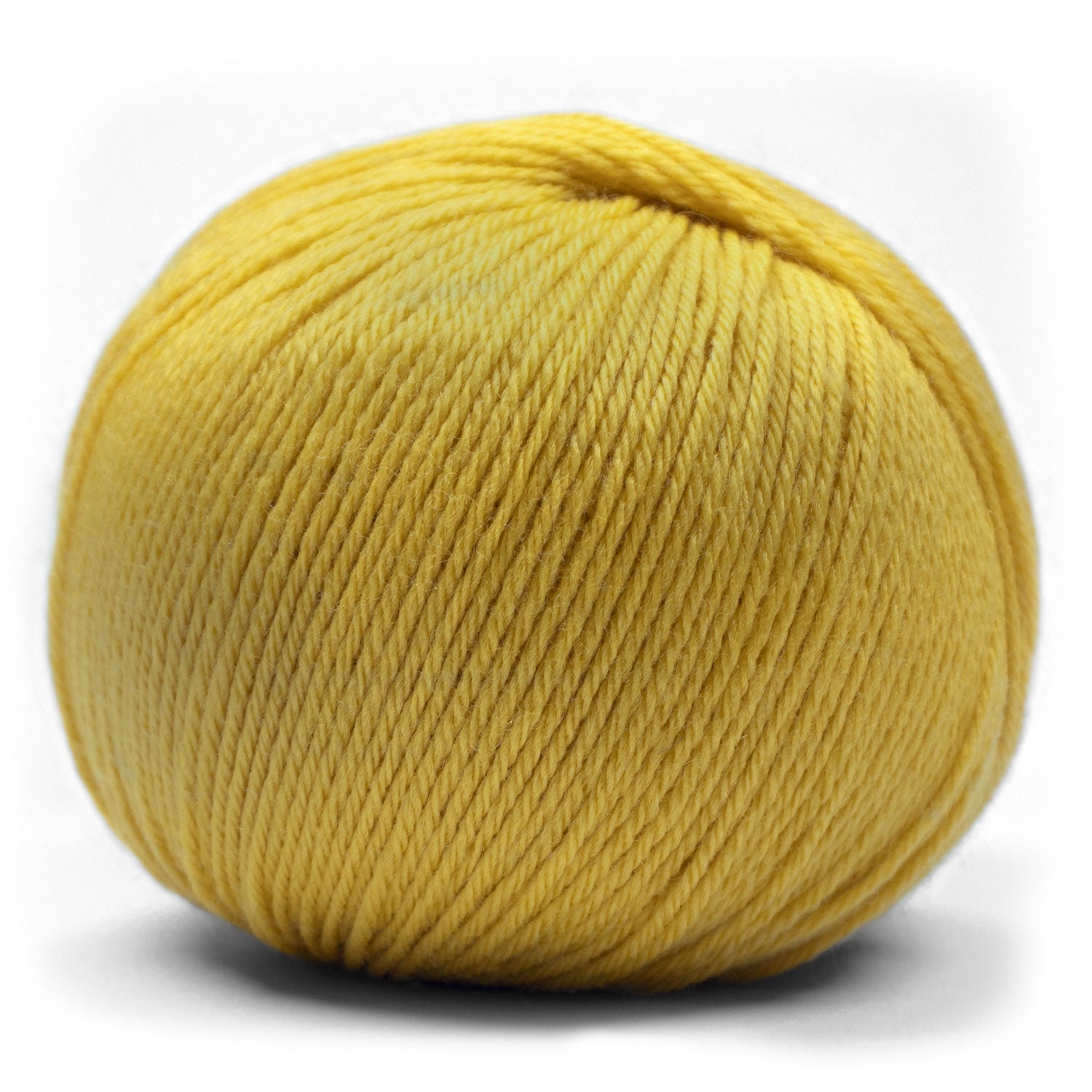 MERINO BABY | 100% BIO MERINOWOLLE (GOTS)