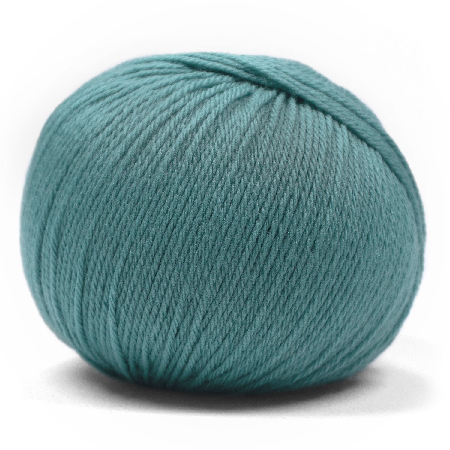MERINO BABY | 100% BIO MERINOWOLLE (GOTS)