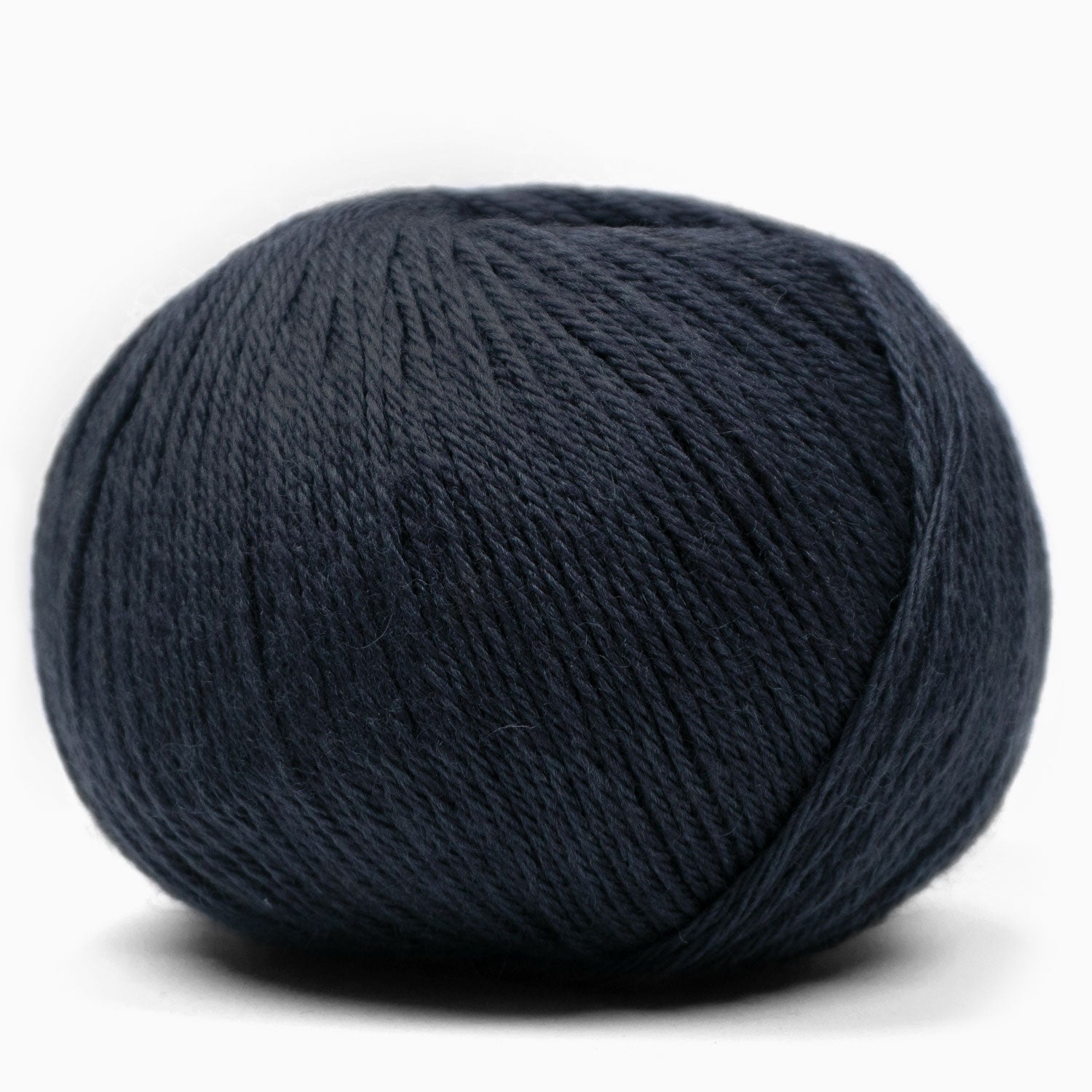 MERINO BABY | 100% BIO MERINOWOLLE (GOTS)