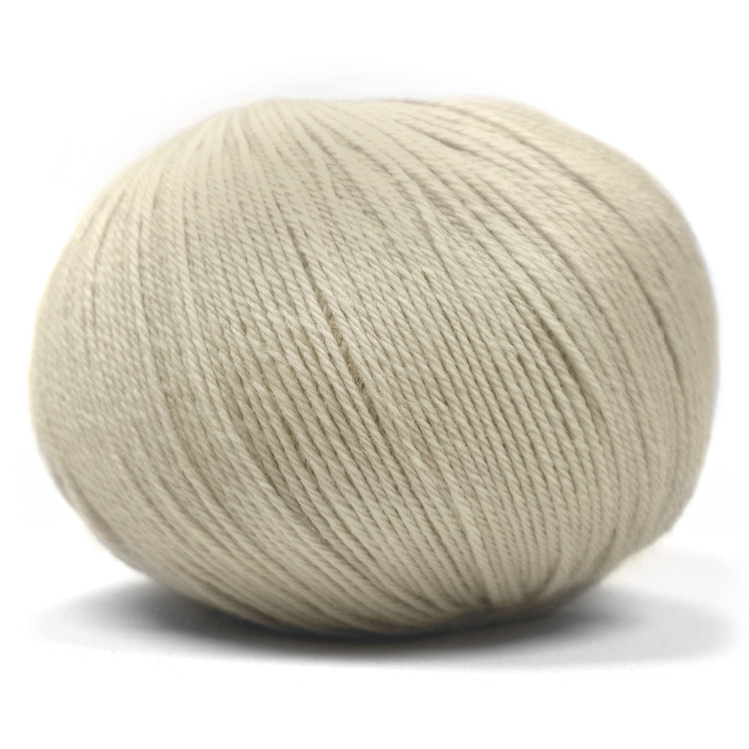 MERINO BABY | 100% BIO MERINOWOLLE (GOTS)