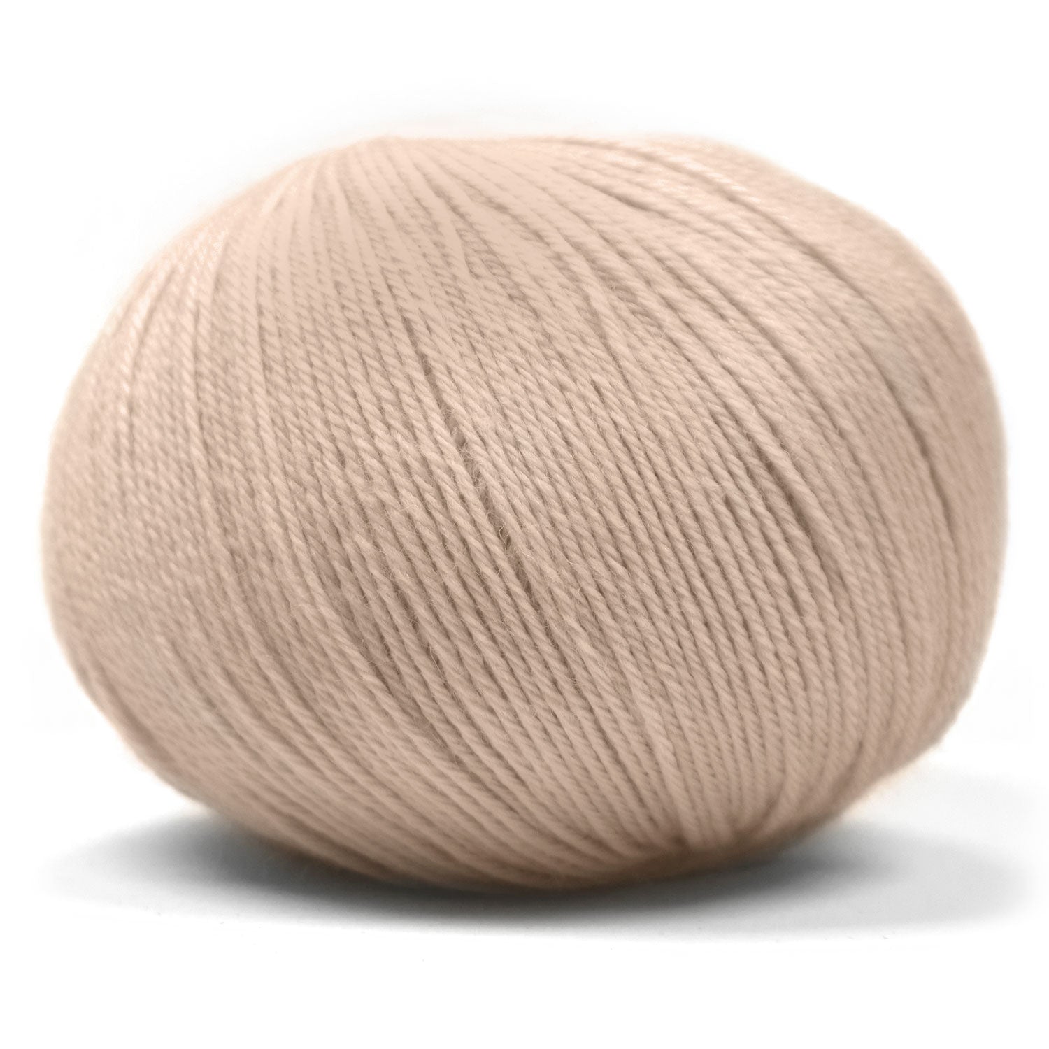 MERINO BABY | 100% BIO MERINOWOLLE (GOTS)
