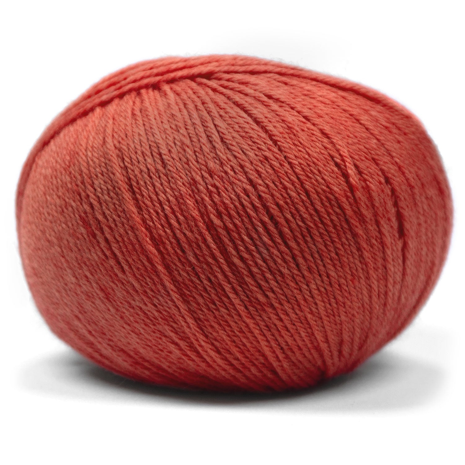 MERINO BABY | 100% BIO MERINOWOLLE (GOTS)