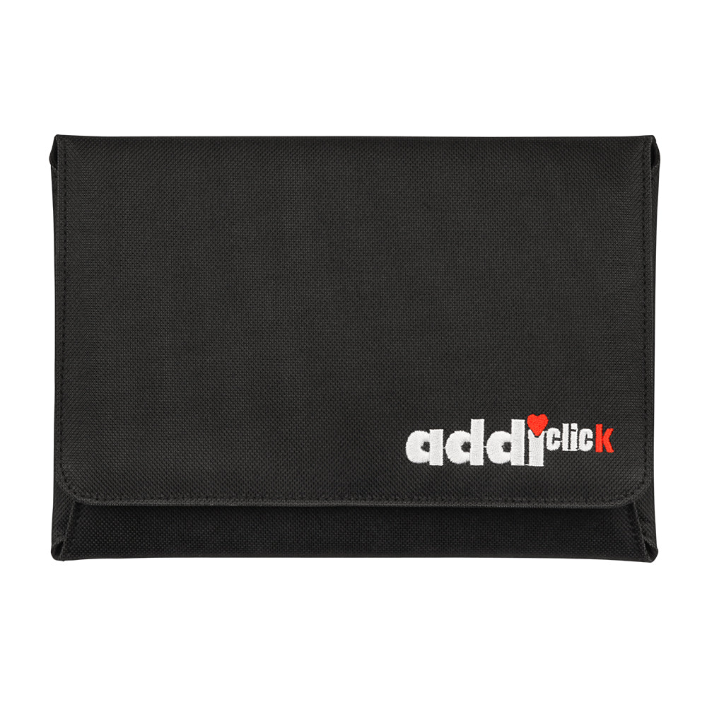 addiClick Basic Long Set 3,5 – 10 mm