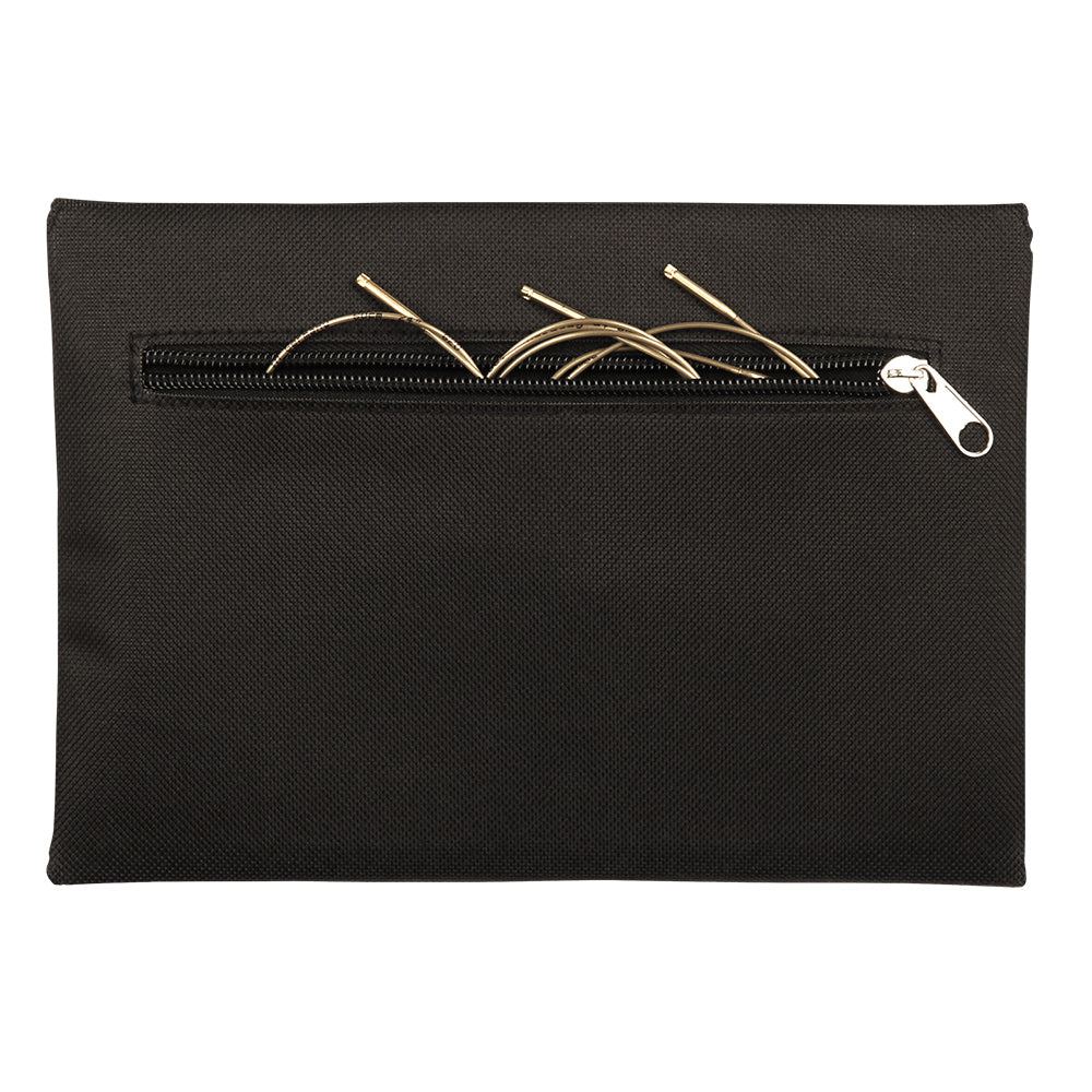 addiClick Basic Long Set 3,5 – 10 mm