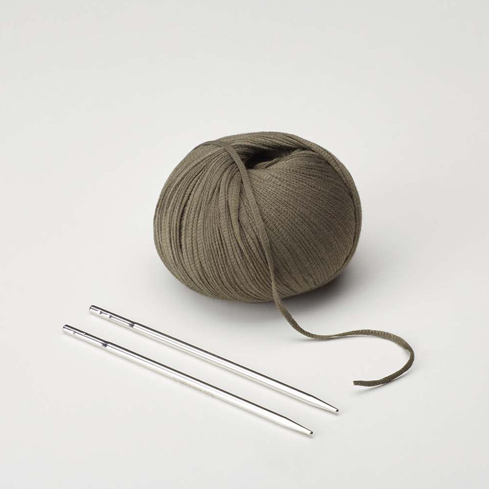 addiClick Basic Long Set 3,5 – 10 mm