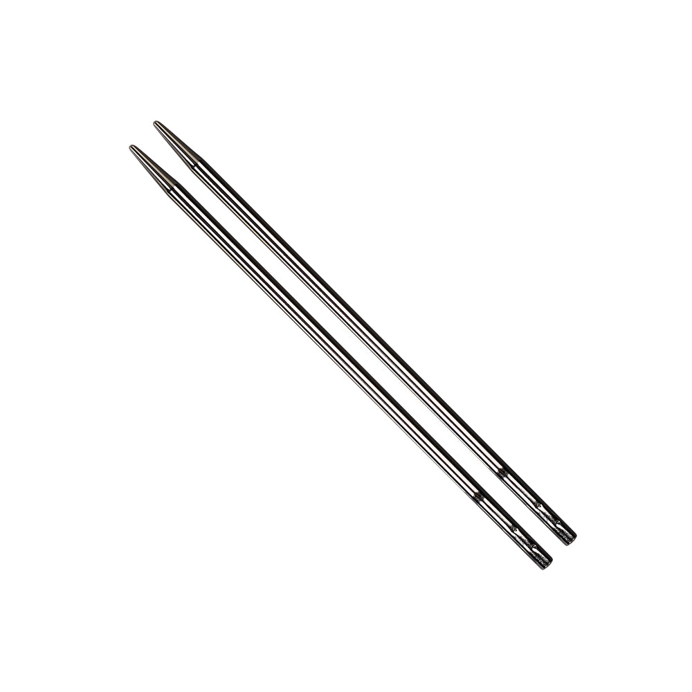 addiClick Basic Long Set 3,5 – 10 mm