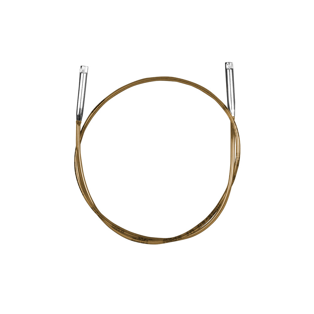 addiClick Basic Seil - einzeln (60 - 150cm)