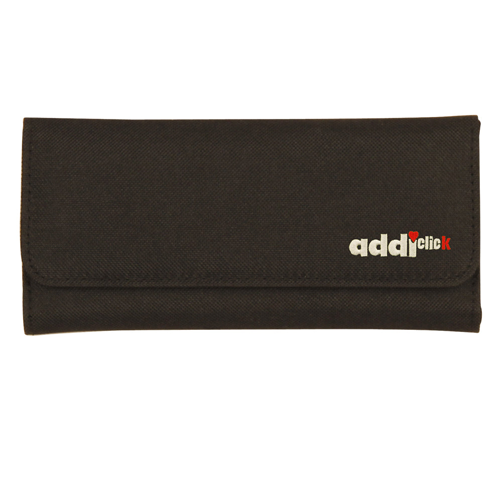 addiClick Häkelnadel-Set