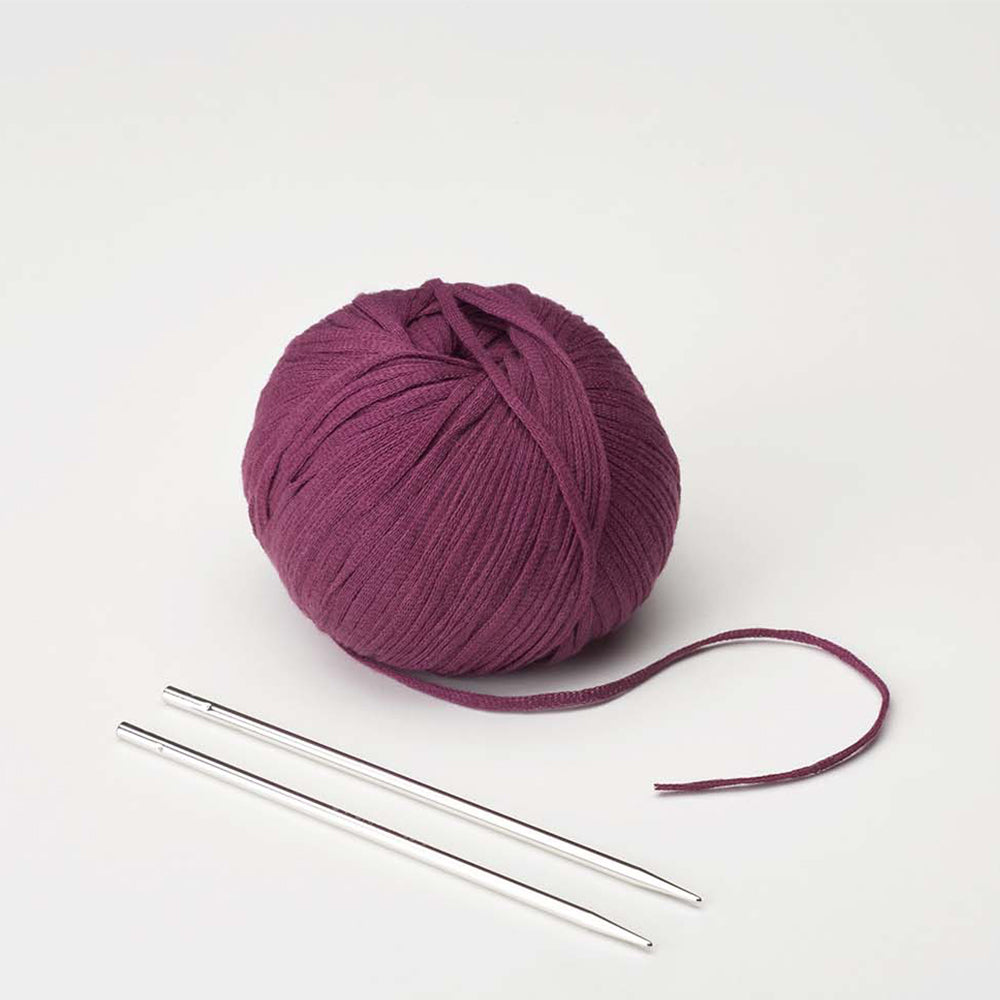 addiClick Lace Long Spitzen (3,5 - 8 mm)