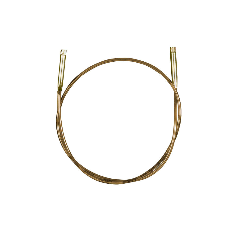 addiClick Nature Seil - einzeln (60 - 150 cm)