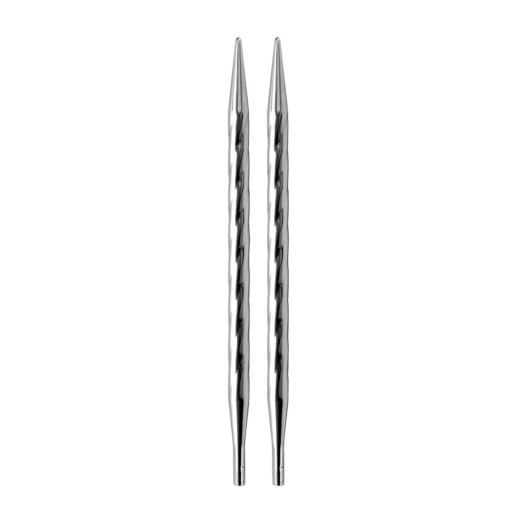 addiClick Unicorn Long Spitzen - einzeln (3,5 - 8 mm)