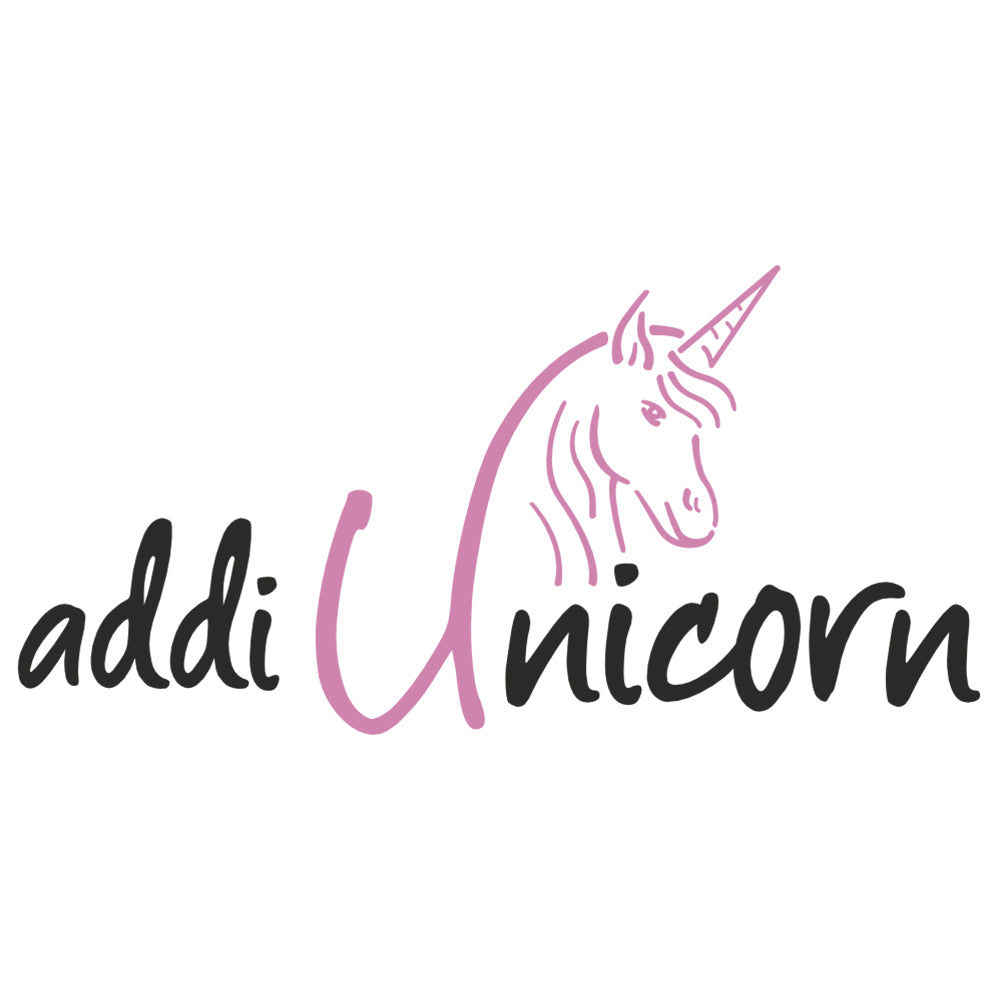 Câble Unicorn addiClick – à l’unité (60–150 cm)