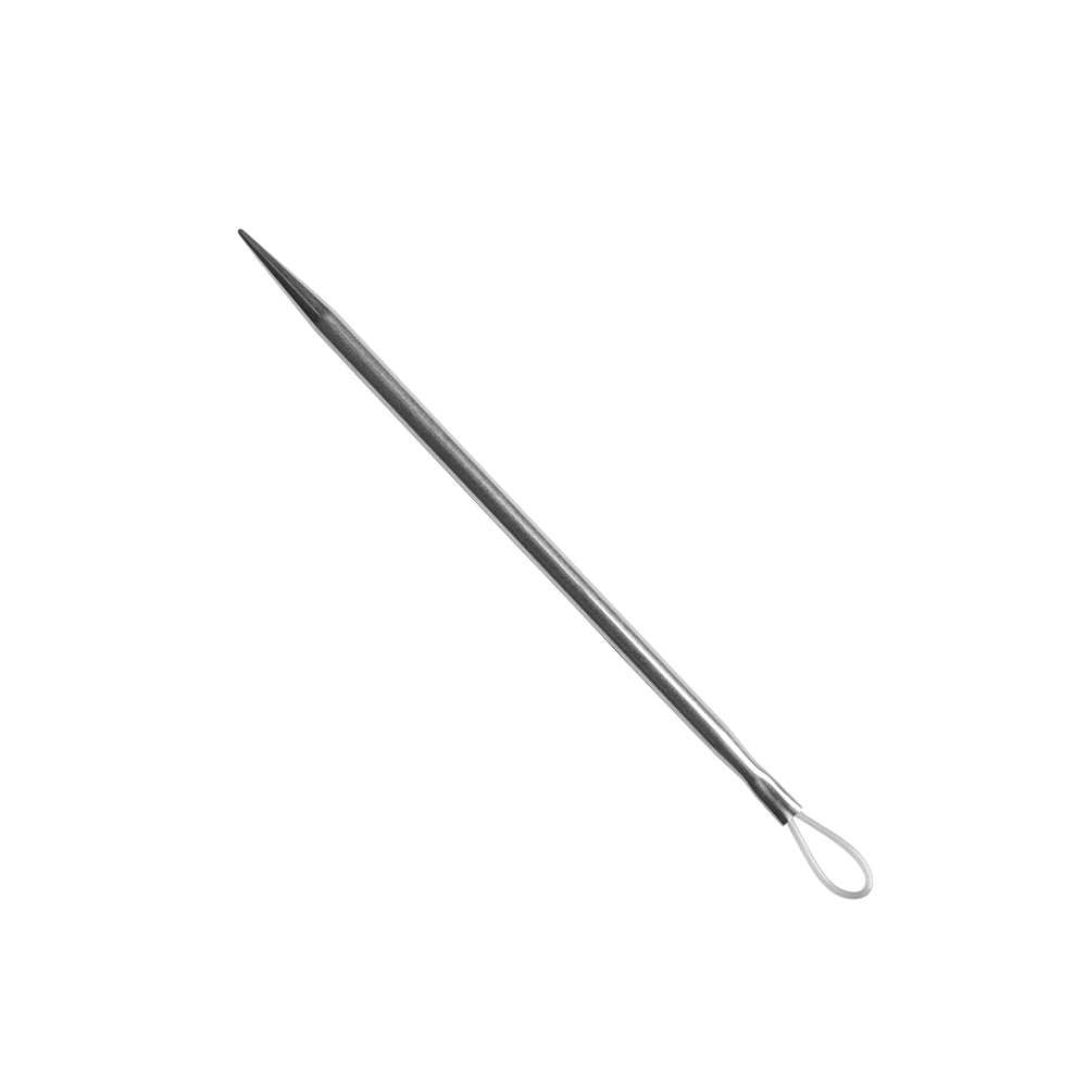 addiLoop Agujas de Costura