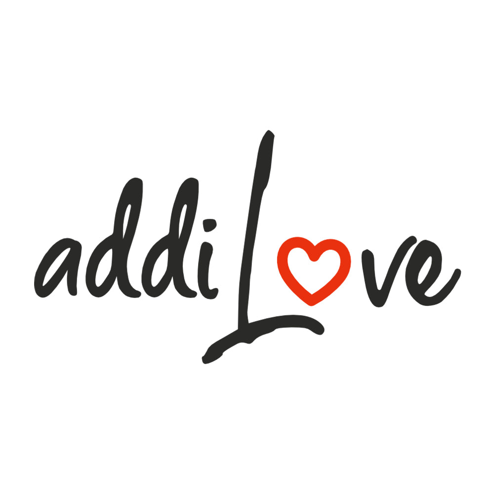 addiLove Maschenmarkierer - 100 Stck.