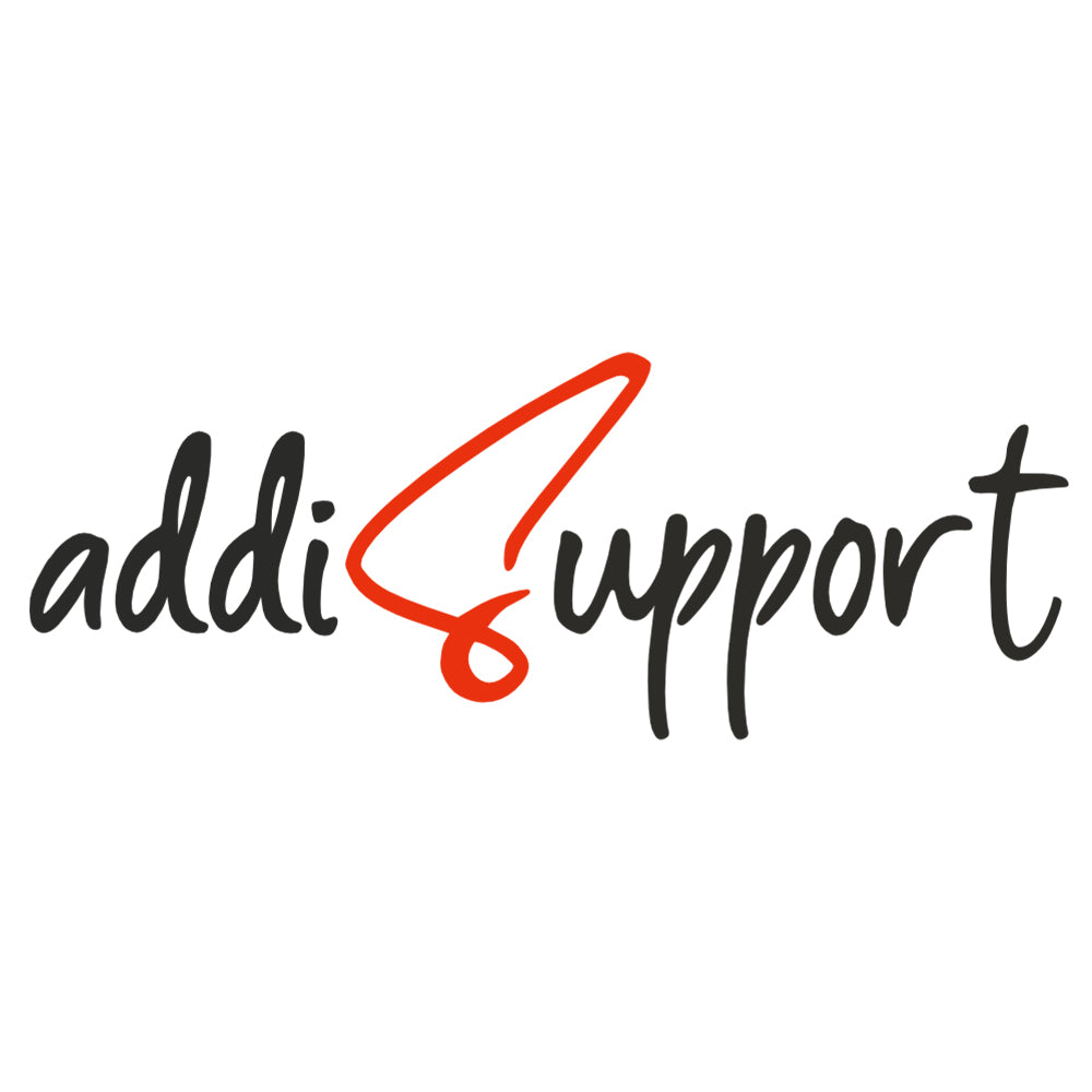 addiSupport Porte-Mailles
