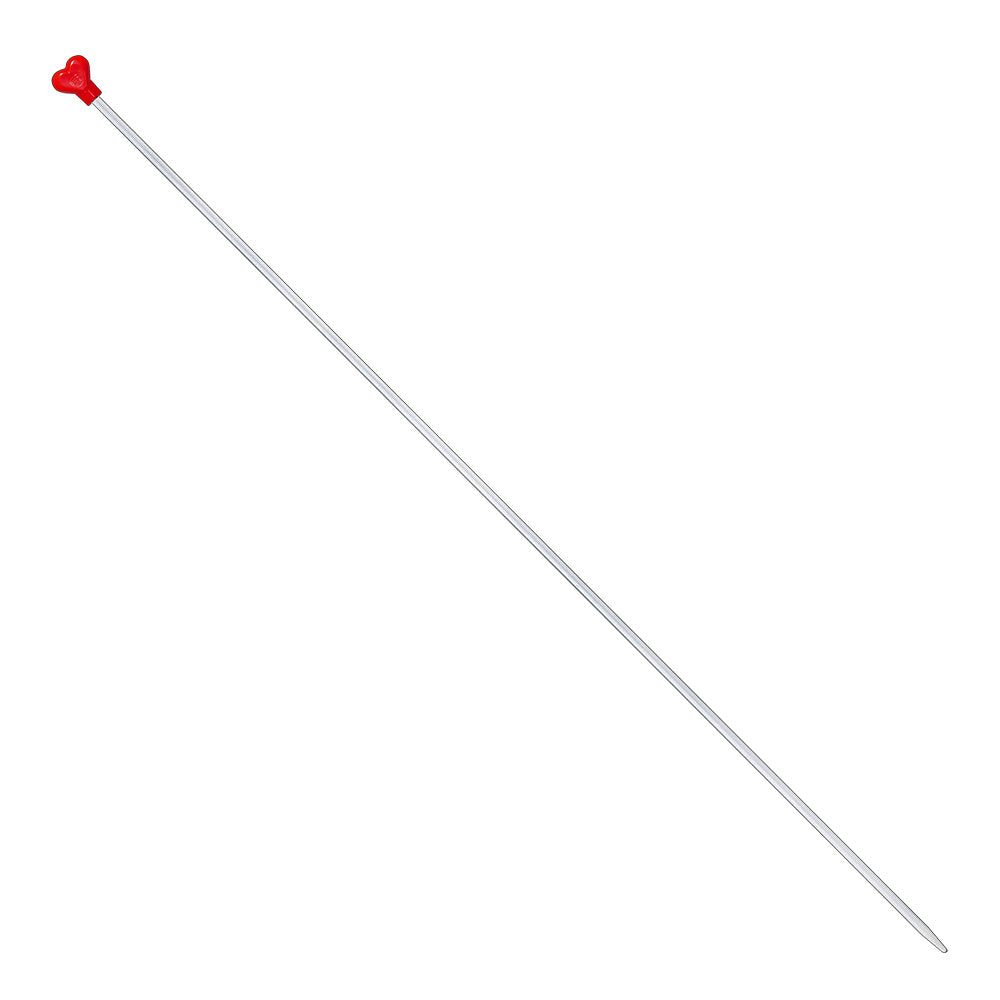 addiTradition Jackenstricknadel - einzeln (2 - 5,5 mm)